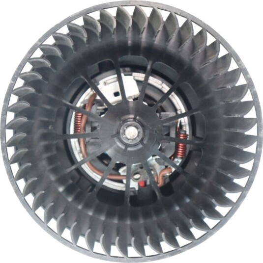 HELLA 8EW 366 401-131 Kupévifte