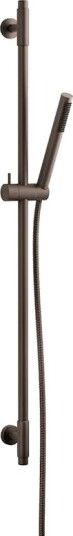 Dusjsett Tapwell TVM100
