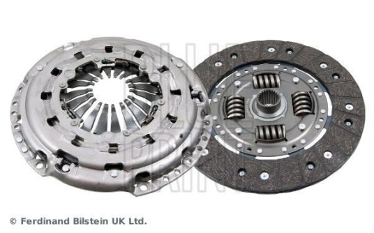 Clutchsett BLUE PRINT ADBP300120