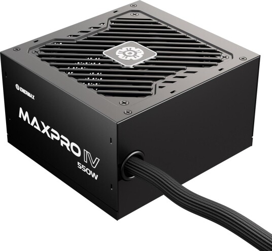 Enermax 550W EMP550W
