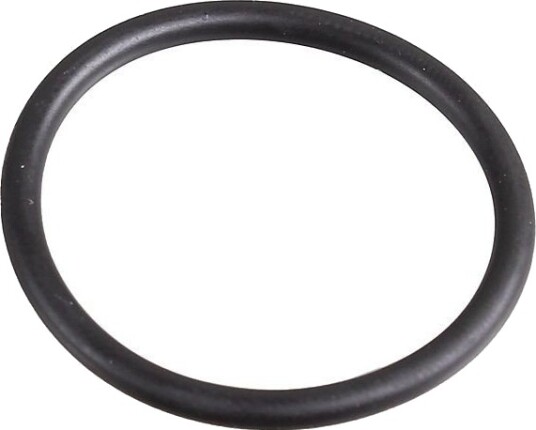 Tetningsring METZGER 2430102