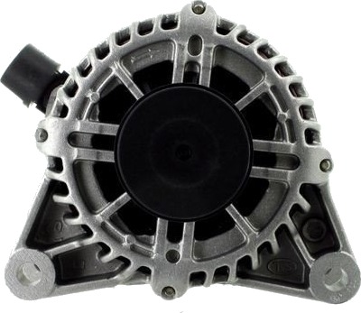 ROTOVIS Automotive Electrics 9090240 Dynamo ROTOVIS Automotive Electrics 9090240 Dynamo