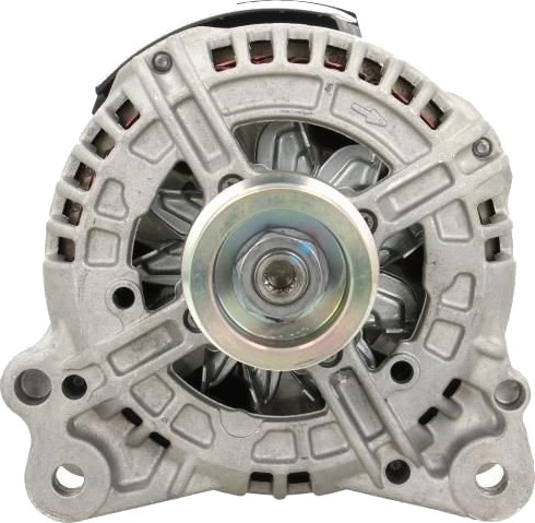 BV PSH 105.507.120.280 Dynamo