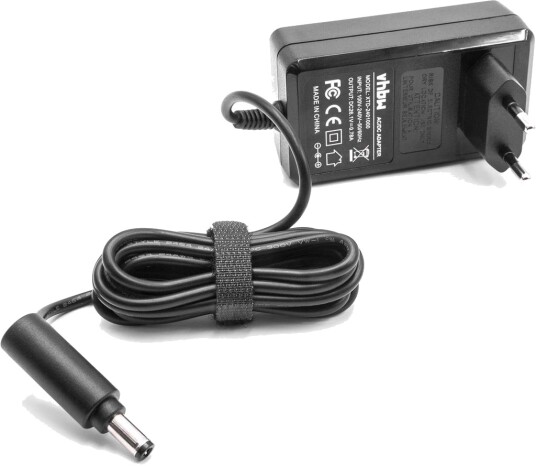 Lader til Dyson Gen5detect Dyson V10 V11 V15 støvsugere