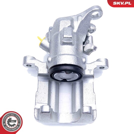 ESEN SKV 45SKV213 Bremsecaliper