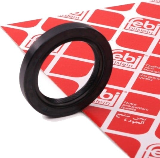Simring, veivaksel FEBI BILSTEIN 05627