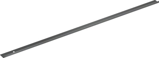 SIEMENS HZ66X650 INSTALLASJONSTILBEHØR