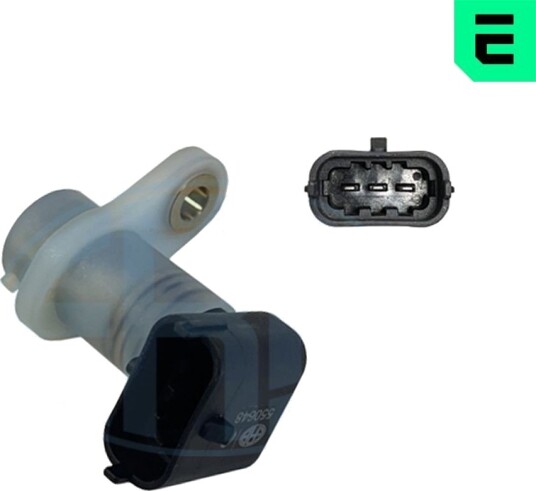 Sensor kamakselposisjon ERA 550648A Sensor kamakselposisjon ERA 550648A