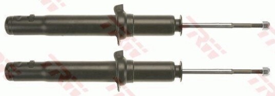 Støtdemper TRW JGS236T