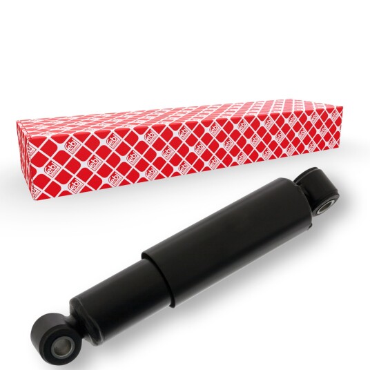 Støtdemper FEBI BILSTEIN 20564