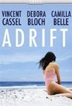 Adrift DVD
