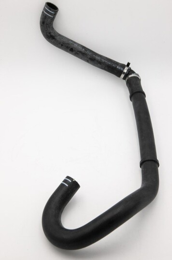 IVECO 504215702 Radiatorslange