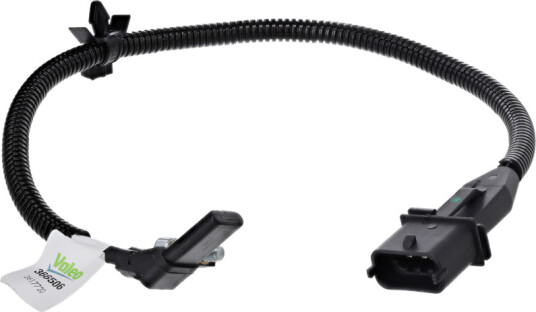 VALEO 366506 Impulsgiver, veivaksel