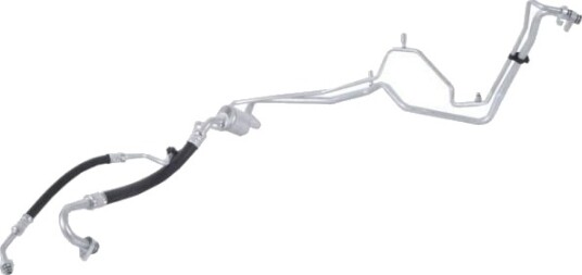 THERMOTEC KTT160381 Høytrykksledning, klimaanlegg
