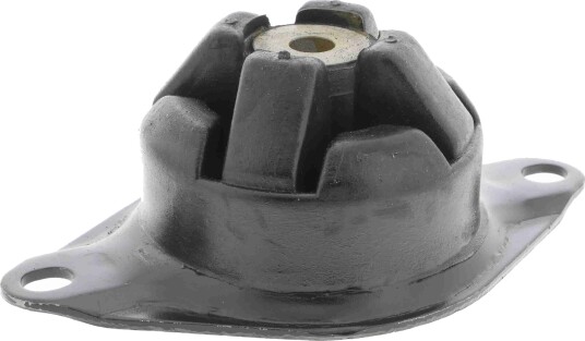 VAICO V10 2430 Motorfeste