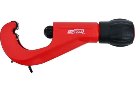 Aw-Tools Awtools Awtools Kobberrørskutter Med 6-45 Mm Aw31520