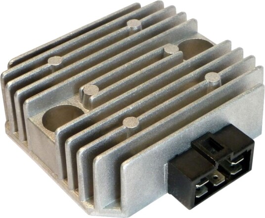 DZE 2405 Dynamoregulator DZE 2405 Dynamoregulator