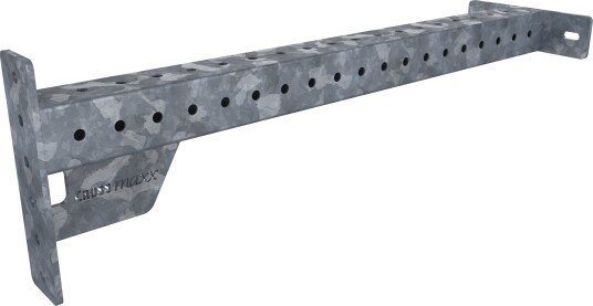 Crossmaxx Outdoor Connector 100 cm Crossmaxx Outdoor Connector 100 cm
