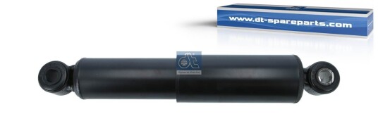 Støtdemper DT Spare Parts 5.13087 Støtdemper DT Spare Parts 5.13087