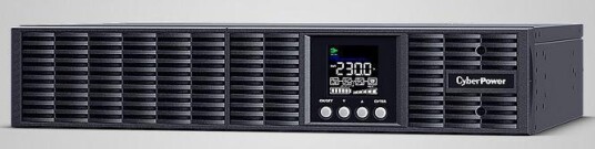 CyberPower OLS1500ERT2UA N 1500VA OLS1500ERT2UA N