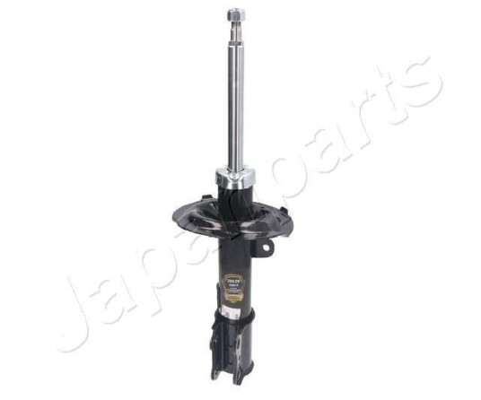 Støtdemper JAPANPARTS MM-20029