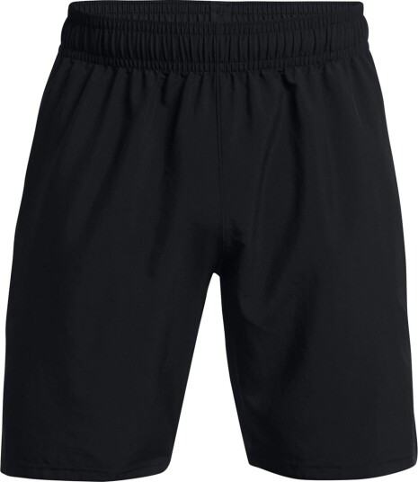 Under Armour | Ua Tech Woven Wordmark Short | XXXXL