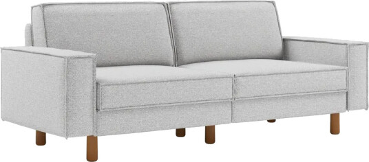 Vilsa 3 seters sofa Sand