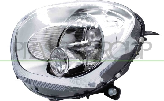 PRASCO MN7024804 Frontlykter