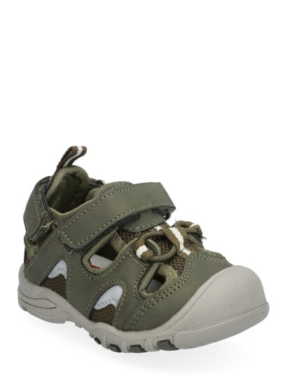PAX Pepper Pax - Green - 21/13.2CM