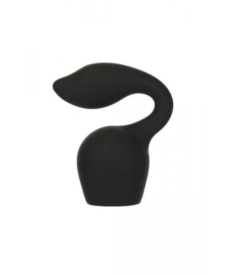 Palm Power tilbehør Extreme Curl
