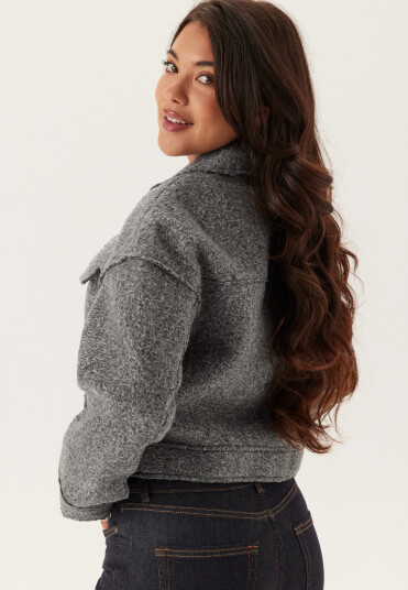 Vila Vifranca L/S JACKET