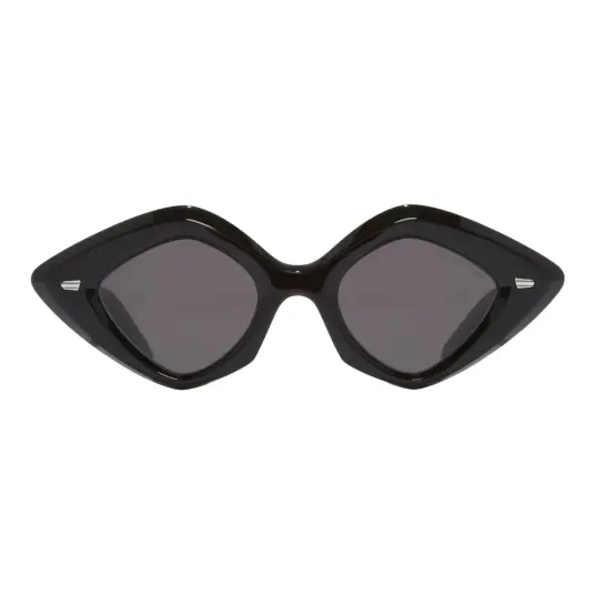 Cutler And Gross Dame Accessories Svart ONE SIZE, Cutler And Gross Dame Accessories Svart ONE SIZE,