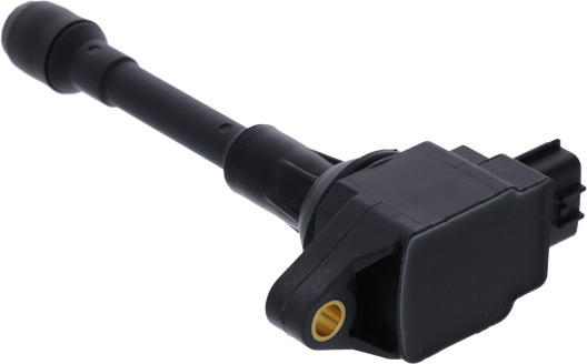 Tennspole VALEO 245817