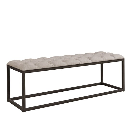 Artwood CAYO 7494 A015 A