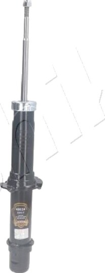 Støtdemper ASHIKA MA-40024