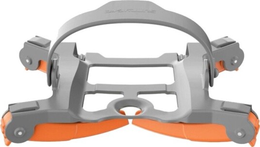 Sunnylife-chassis for Mini 5 Pro (oransje)