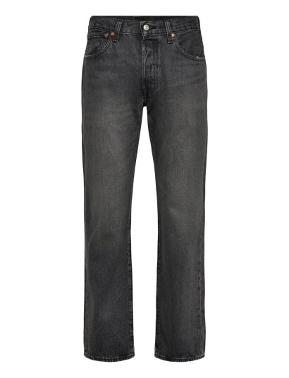 Levi"s® 501 Relaxed Grandpa Gave Me Black 34 x 34 Levi"s® 501 Relaxed Grandpa Gave Me Black 34 x 34