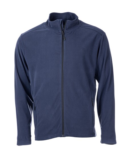 Peak Motion Everyday Fleece, Herre Mood Indigo S Peak Motion Everyday Fleece, Herre Mood Indigo S