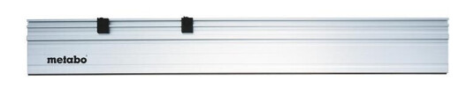 Metabo Styreskinne 1500 mm - Stabilt Tilbehør for Håndsirkelsager og Stikksager Metabo Styreskinne 1500 mm - Stabilt Tilbehør for Håndsirkelsager og Stikksager
