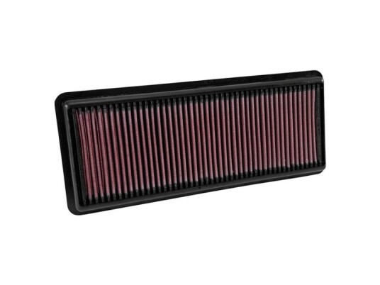 Luftfilter K&N Filters 33 5040 Luftfilter K&N Filters 33 5040