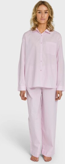 Bongusta Sahej Pants Pink XS Bongusta Sahej Pants Pink XS