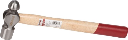 Kreator Benkhammer Med Kule 450 g