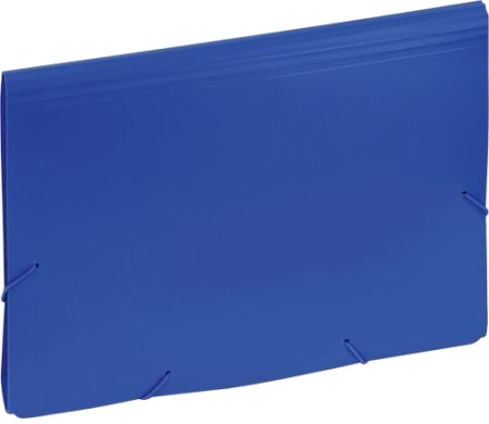 Eagle Dokumentmappe Med Innsatser 9112C Eagle