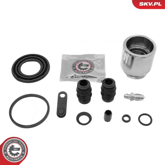 Reparasjonssett bremsecaliper ESEN SKV 91SKV273