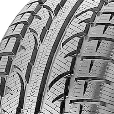 Cooper WM SA2+ 185/65R14 86T Cooper WM SA2+ 185/65R14 86T