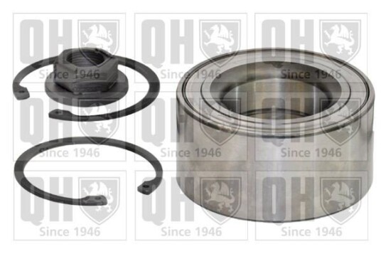 Hjullager QUINTON HAZELL QWB859