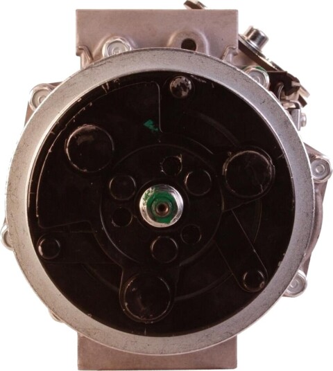 AC kompressor WALKER WCP00634