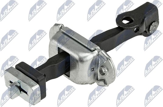 Dørstopper NTY EZC-HD-027