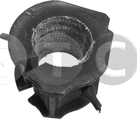 Lagring stabilisator STC T405235