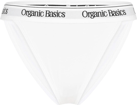 Organic Basics | Easy Tanga | S